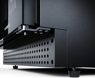 Винный шкаф Dometic D42B Design фото 4 в Санкт-Петербурге