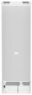 Холодильник Либхер CNd 5253 Prime NoFrost фото 4 в Санкт-Петербурге Холодильник Liebherr CNd 5253 Prime NoFrost фото 4 в Санкт-Петербурге