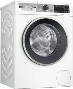 Стиральная машина Бош WGA254A1ME фото в Санкт-Петербурге Стиральная машина Bosch WGA254A1ME фото в Санкт-Петербурге