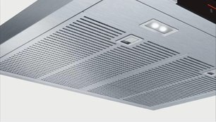 Вытяжка Бош DWB068J50 фото 4 в Санкт-Петербурге Вытяжка Bosch DWB068J50 фото 4 в Санкт-Петербурге