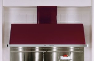 Вытяжка Илве AM150 фото 2 в Санкт-Петербурге Вытяжка Ilve AM150 фото 2 в Санкт-Петербурге