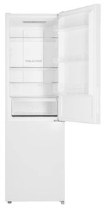 Холодильник Хайер CEF535AWG фото 2 в Санкт-Петербурге Холодильник Haier CEF535AWG фото 2 в Санкт-Петербурге