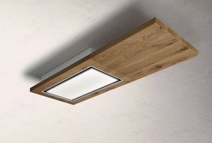 Вытяжка ELICA LULLABY WOOD/A/120 фото 2 в Санкт-Петербурге Вытяжка ELICA LULLABY WOOD/A/120 фото 2 в Санкт-Петербурге
