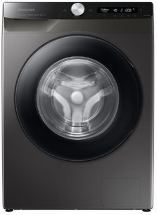 Стиральная машина Samsung WW80AG6S28AXLD фото в Санкт-Петербурге