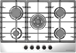 Варочная поверхность Kuppersberg FS 76 X фото в Санкт-Петербурге