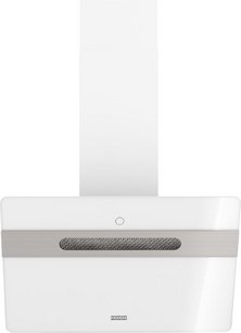 Вытяжка Франке STERLING 60 WH фото в Санкт-Петербурге Вытяжка Franke STERLING 60 WH фото в Санкт-Петербурге