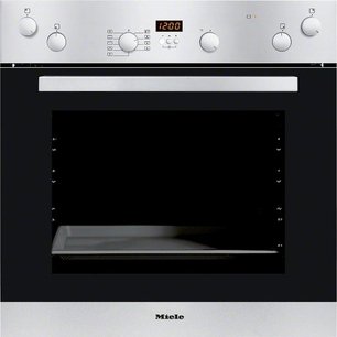 Духовой шкаф Миле H 4412 E фото в Санкт-Петербурге Духовой шкаф Miele H 4412 E фото в Санкт-Петербурге