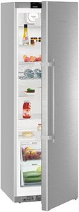 Холодильник Либхер Kef 4330 Comfort фото 2 в Санкт-Петербурге Холодильник Liebherr Kef 4330 Comfort фото 2 в Санкт-Петербурге