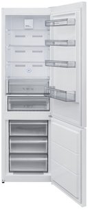 Холодильник Шауб Лоренц SLUS379W4E фото 2 в Санкт-Петербурге Холодильник Schaub Lorenz SLUS379W4E фото 2 в Санкт-Петербурге