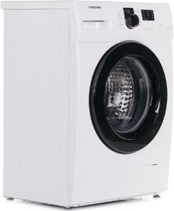 Стиральная машина Samsung WF60F1R2F2W фото 2 в Санкт-Петербурге
