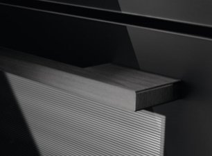 Духовой шкаф Электролюкс KVLAE00WT фото 2 в Санкт-Петербурге Духовой шкаф Electrolux KVLAE00WT фото 2 в Санкт-Петербурге