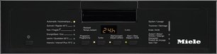 Посудомоечная машина Миле G 4600 Sci фото 4 в Санкт-Петербурге Посудомоечная машина Miele G 4600 Sci фото 4 в Санкт-Петербурге