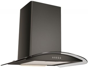 Вытяжка Шауб Лоренц SLD DS6605 фото в Санкт-Петербурге Вытяжка Schaub Lorenz SLD DS6605 фото в Санкт-Петербурге