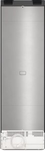 Холодильник Миле KFN 4795 DD фото 4 в Санкт-Петербурге Холодильник Miele KFN 4795 DD фото 4 в Санкт-Петербурге