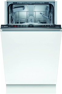 Встраиваемая посудомоечная машина BOSCH SPV2IKX1CR фото в Санкт-Петербурге Встраиваемая посудомоечная машина BOSCH SPV2IKX1CR фото в Санкт-Петербурге