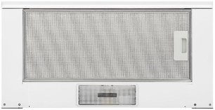 Вытяжка Krona KAMILLA 600 EVO 1W фото 2 в Санкт-Петербурге Вытяжка Krona KAMILLA 600 EVO 1W фото 2 в Санкт-Петербурге