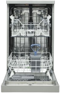 Посудомоечная машина Шауб Лоренц SLG SE4700 фото 3 в Санкт-Петербурге Посудомоечная машина Schaub Lorenz SLG SE4700 фото 3 в Санкт-Петербурге