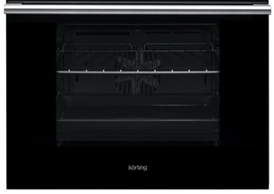 Духовой шкаф Кертинг OKB 792 CFN фото 2 в Санкт-Петербурге Духовой шкаф Korting OKB 792 CFN фото 2 в Санкт-Петербурге