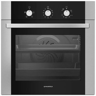 Духовой шкаф Маунфилд MEOC.674S3 фото в Санкт-Петербурге Духовой шкаф Maunfeld MEOC.674S3 фото в Санкт-Петербурге