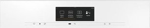 Духовой шкаф Миле H 7860 BP BRWS фото 2 в Санкт-Петербурге Духовой шкаф Miele H 7860 BP BRWS фото 2 в Санкт-Петербурге