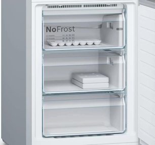 Холодильник Бош KGN39AI3AR фото 3 в Санкт-Петербурге Холодильник Bosch KGN39AI3AR фото 3 в Санкт-Петербурге