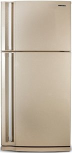 Холодильник Хитачи R-Z662 EU9 PBE фото в Санкт-Петербурге Холодильник Hitachi R-Z662 EU9 PBE фото в Санкт-Петербурге