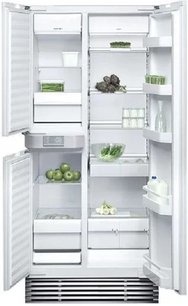 Холодильник Гаггенау RX 492-290 фото в Санкт-Петербурге Холодильник Gaggenau RX 492-290 фото в Санкт-Петербурге