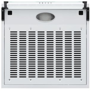 Вытяжка Krona OSTEN 500 white PB фото 3 в Санкт-Петербурге Вытяжка Krona OSTEN 500 white PB фото 3 в Санкт-Петербурге