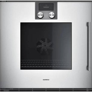 Духовой шкаф Гаггенау BOP 251-131 фото в Санкт-Петербурге Духовой шкаф Gaggenau BOP 251-131 фото в Санкт-Петербурге