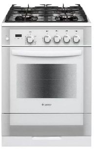 Плита Gefest 6500-03 0042 фото в Санкт-Петербурге