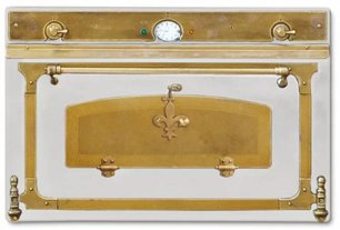 Духовой шкаф Рестарт ELF050 Stainless-Steel фото в Санкт-Петербурге Духовой шкаф Restart ELF050 Stainless-Steel фото в Санкт-Петербурге