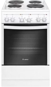 Плита Gefest ЭП Н Д 5140-01 0035 фото в Санкт-Петербурге