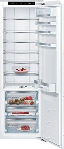 Встраиваемый холодильник Бош KIF81PFE0 фото в Санкт-Петербурге Встраиваемый холодильник Bosch KIF81PFE0 фото в Санкт-Петербурге