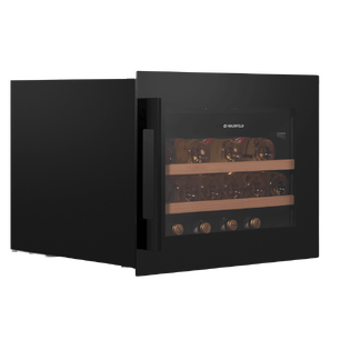 Встраиваемый винный шкаф Маунфилд MBWC-62S28 фото 4 в Санкт-Петербурге Встраиваемый винный шкаф Maunfeld MBWC-62S28 фото 4 в Санкт-Петербурге