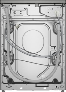Стиральная машина Bosch WGG244ZREU фото 4 в Санкт-Петербурге