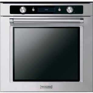 Духовой шкаф Китчен Эйд KOHSS 60602 фото в Санкт-Петербурге Духовой шкаф KitchenAid KOHSS 60602 фото в Санкт-Петербурге