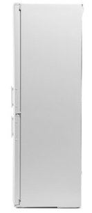 Холодильник Либхер CUN 3033 Comfort NoFrost фото 4 в Санкт-Петербурге Холодильник Liebherr CUN 3033 Comfort NoFrost фото 4 в Санкт-Петербурге