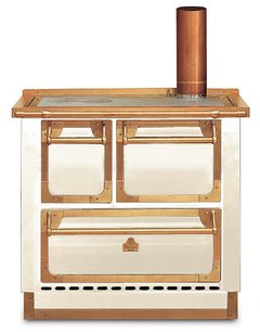 Дровяная печь Restart CNL 902 фото 2 в Санкт-Петербурге