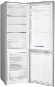 Холодильник Горение RK4181PS4 фото 3 в Санкт-Петербурге Холодильник Gorenje RK4181PS4 фото 3 в Санкт-Петербурге