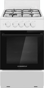 Газовая плита Maunfeld MGC50GEW08 фото в Санкт-Петербурге
