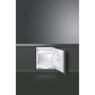 Холодильник Смег FL130P фото 2 в Санкт-Петербурге Холодильник Smeg FL130P фото 2 в Санкт-Петербурге