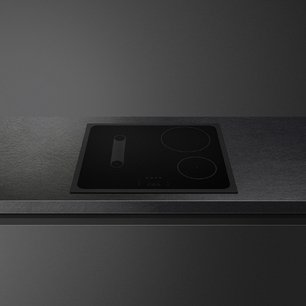 Варочная панель Smeg SI1B22641D фото 2 в Санкт-Петербурге