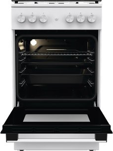 Газовая плита Gorenje GGI5A21WH фото 3 в Санкт-Петербурге