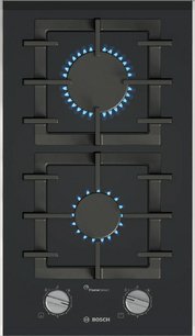 Газовая варочная панель Bosch PRB3A6I40 фото в Санкт-Петербурге