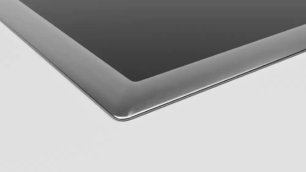 Электрическая варочная панель BOSCH PKG645FP1G фото 3 в Санкт-Петербурге Электрическая варочная панель BOSCH PKG645FP1G фото 3 в Санкт-Петербурге