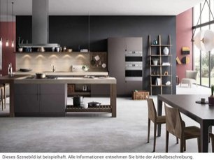Духовой шкаф Смег SF4390VCX1 фото 3 в Санкт-Петербурге Духовой шкаф Smeg SF4390VCX1 фото 3 в Санкт-Петербурге