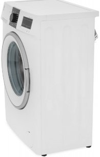 Стиральная машина Джекис JW 6W10I0 фото 2 в Санкт-Петербурге Стиральная машина Jacky`s JW 6W10I0 фото 2 в Санкт-Петербурге