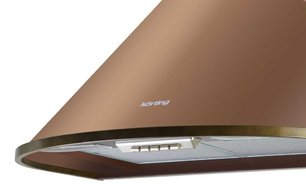Вытяжка Кертинг KHC 6930 RC фото 4 в Санкт-Петербурге Вытяжка Korting KHC 6930 RC фото 4 в Санкт-Петербурге