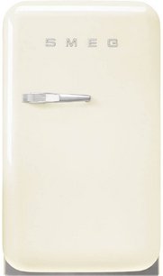 Минибар Смег FAB5LCR6 фото в Санкт-Петербурге Минибар Smeg FAB5LCR6 фото в Санкт-Петербурге