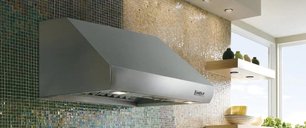 Вытяжка Вольф ICBPW362418 фото 4 в Санкт-Петербурге Вытяжка Wolf ICBPW362418 фото 4 в Санкт-Петербурге